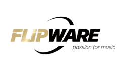 Flipware.net e.K. - Startseite