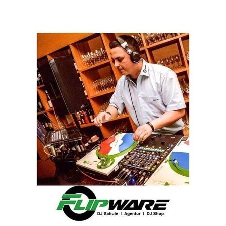 Flipware.net e.K. - Über uns