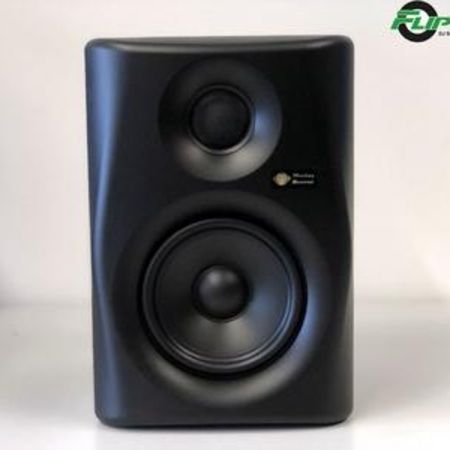 Monkey Banana Gibbon 5 schwarz - Ausstellerware