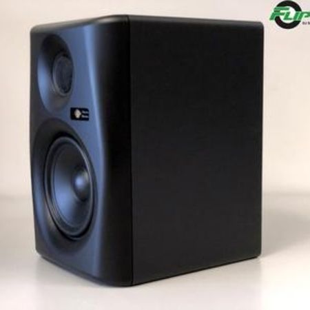 Monkey Banana Gibbon 5 schwarz - Ausstellerware